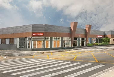 madel-sao-bernardo-joaquim-nabuco-2