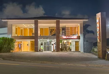 madel-sao-paulo-lapa-2