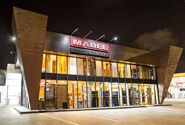 madel-sao-paulo-moema-2