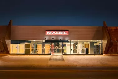 madel-washingtonluis-2