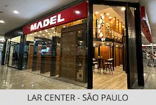 larcenter-madel