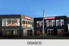madel-osasco