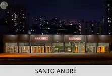madel-santo-andre-av-dos-estados