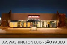 madel-washingtonluis