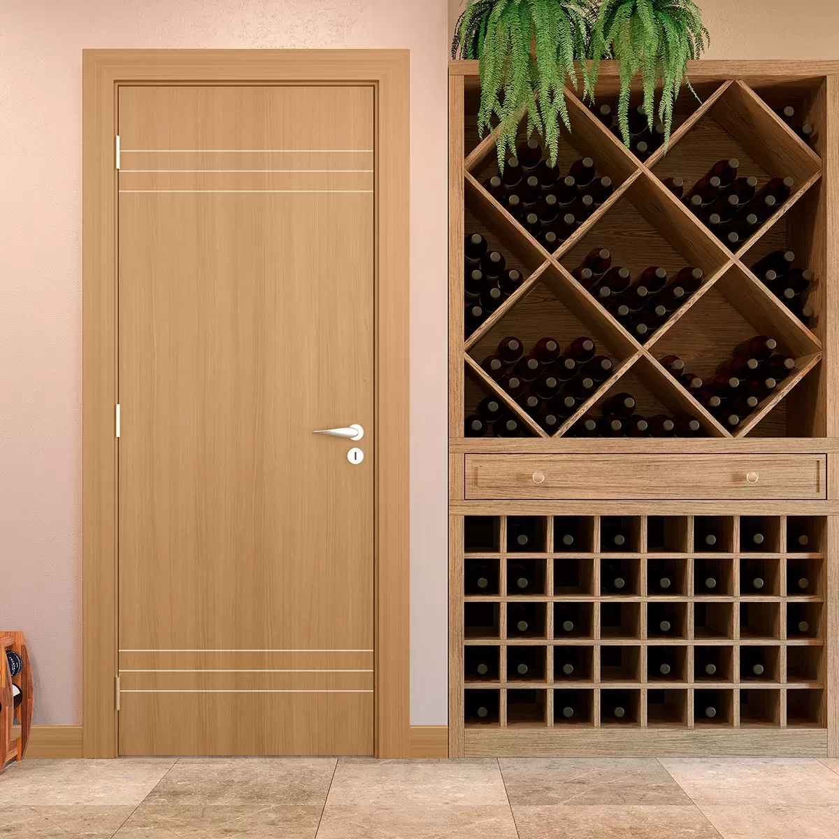 CHERRY_FREIJO-1-site