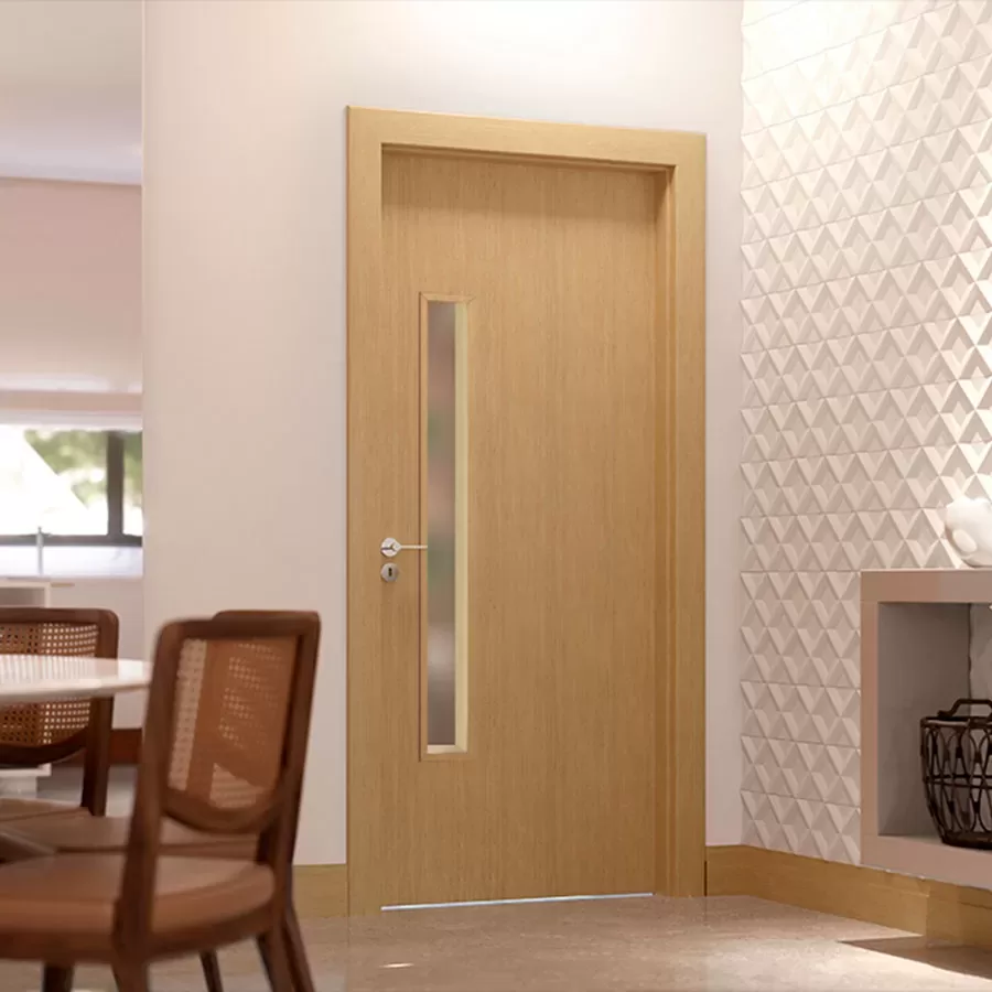 VISOR-PRONTA-LISA-_FREIJO1-site