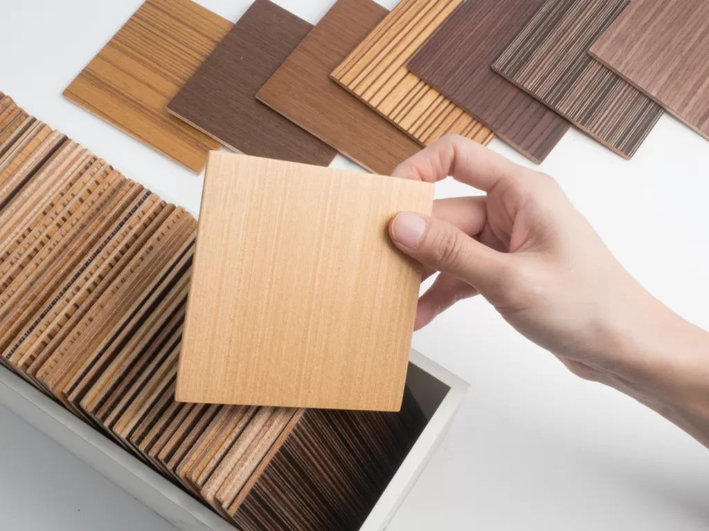 Tendências Em Cores E Tons Para Pisos — Escolha A Paleta Ideal