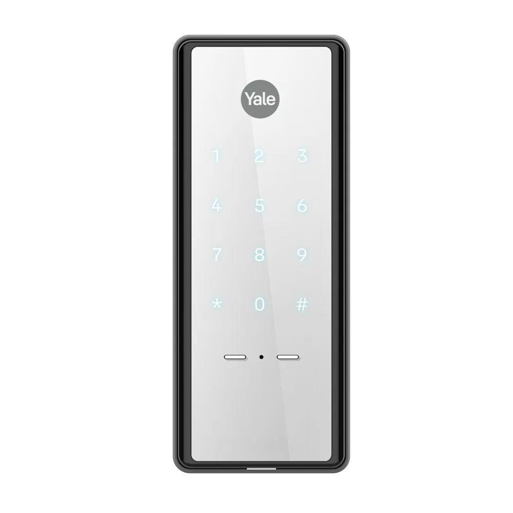 fechadura-eletronica-339481-7