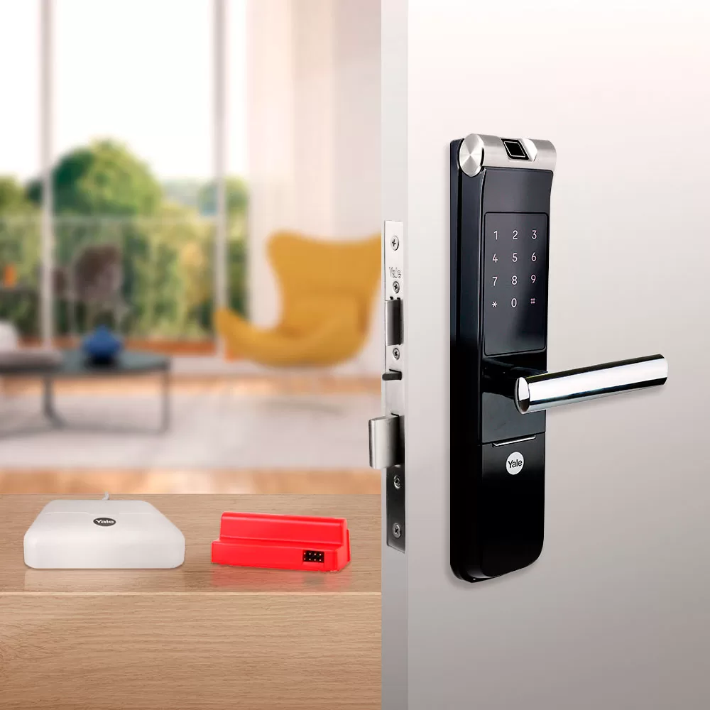fechadura-digital-yale-342625-2 fechadura-digital-yale-342625-2