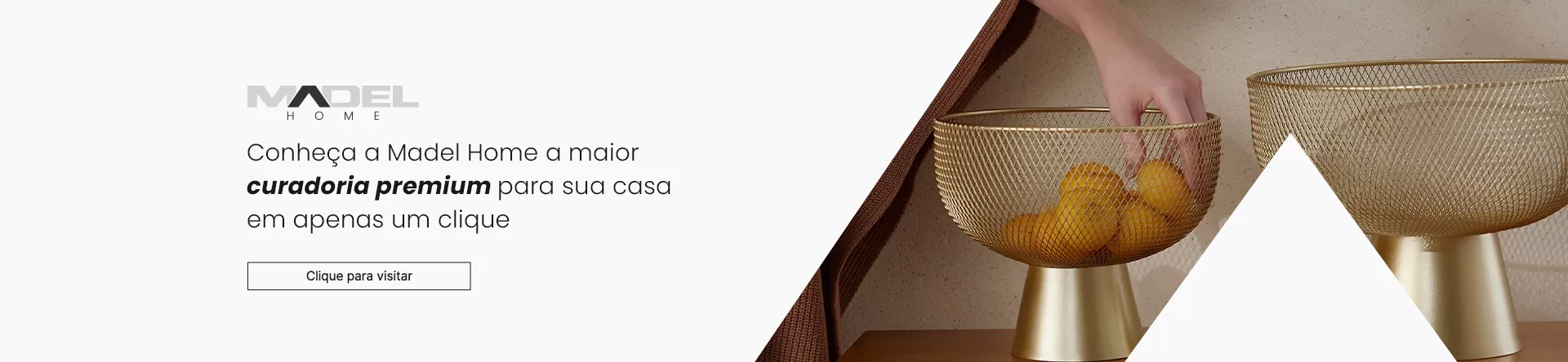 madel-home-desktop