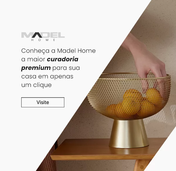 madel-home-mobile