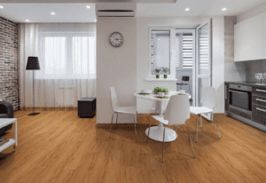Piso Para Cozinha e Sala Integradas — Como Acertar na Escolha?