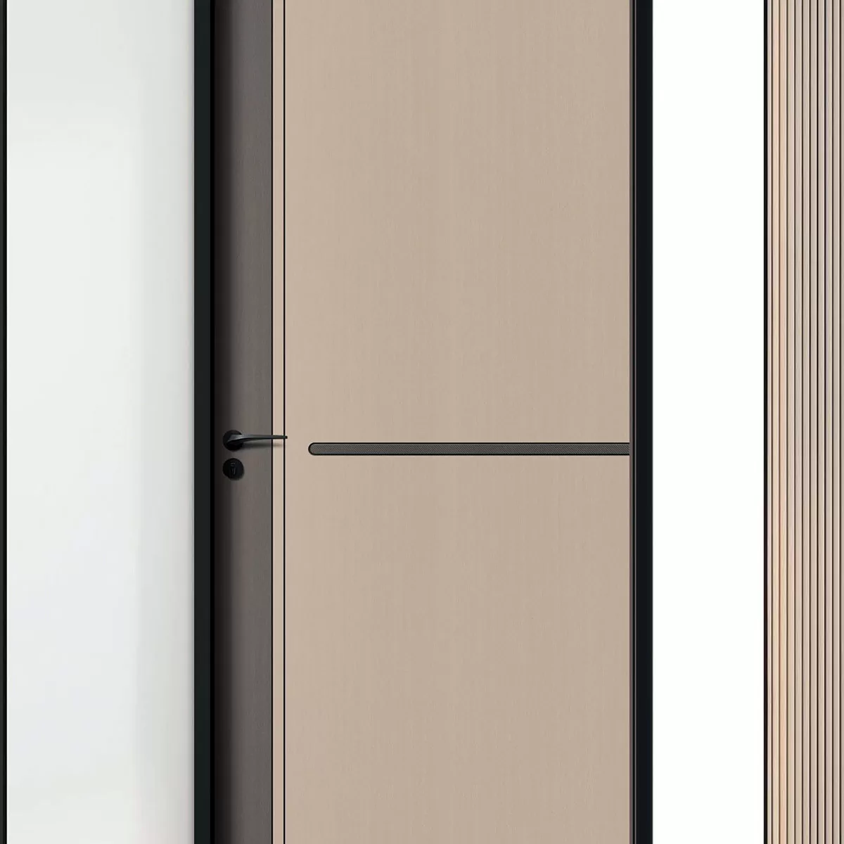 1010-02-NV 1010-02-NV