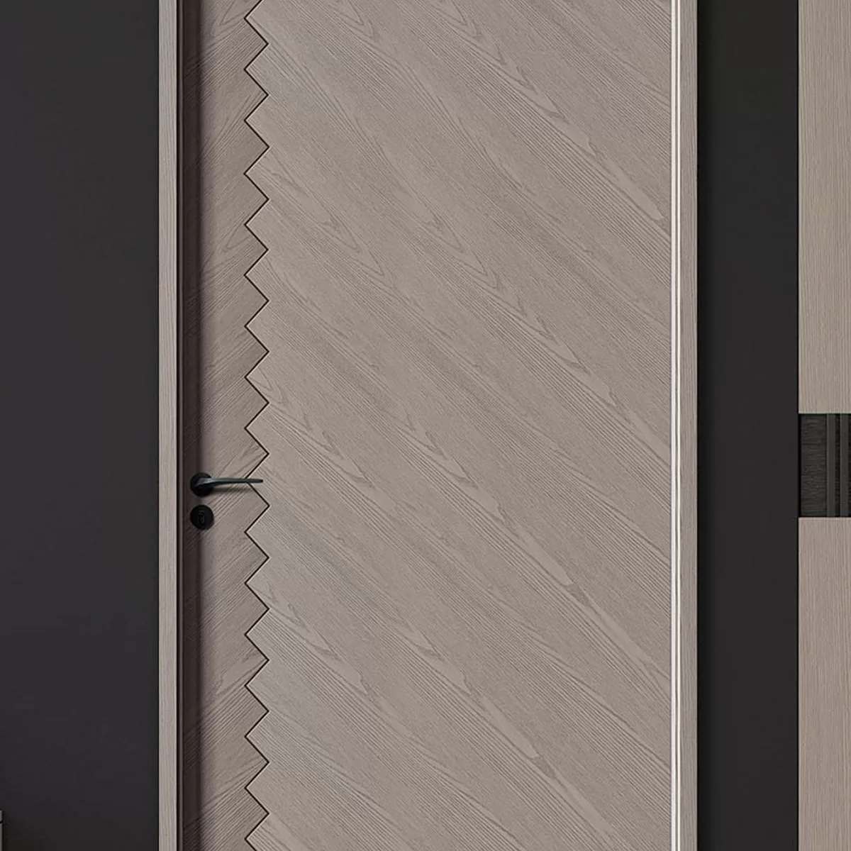 8008-02-NV 8008-02-NV