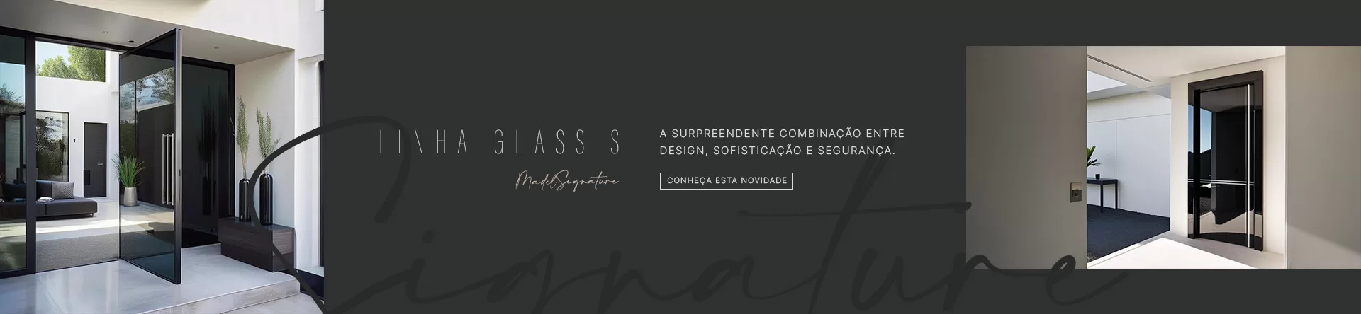 banner-desktop-portasdevidro-nv25