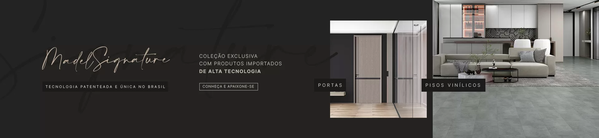 desktop-portasepisos-signature-abr25