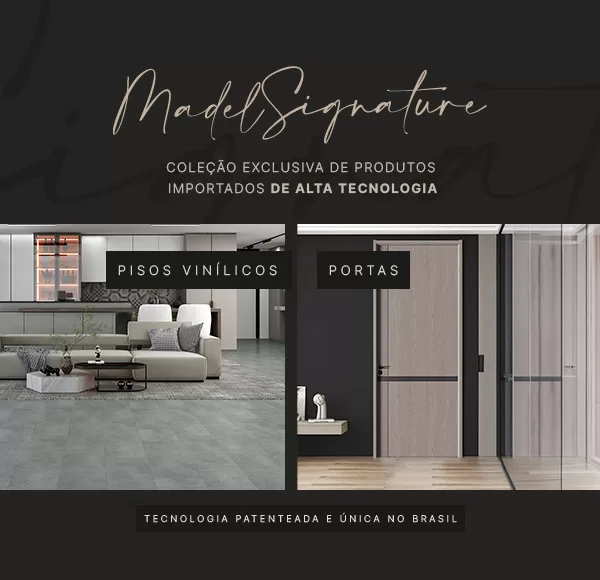 mobile-portasepisos-signature-abr25