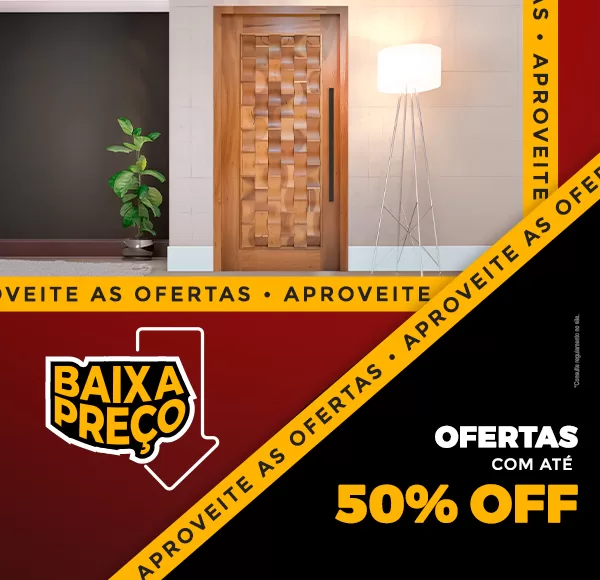 Banner-Mobile