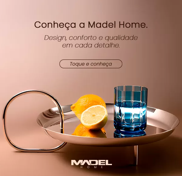 Banner mobile