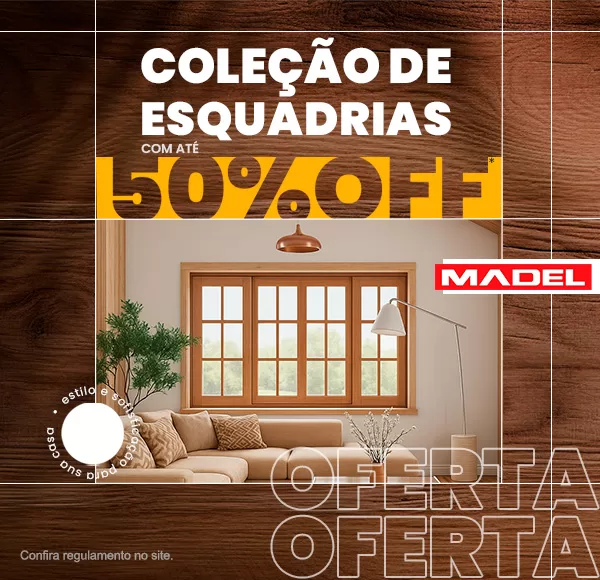 Mobile 600x580