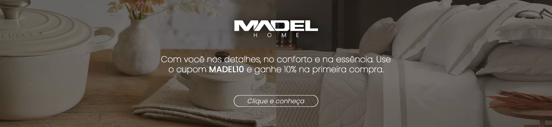 Desktop - MH cupom de desconto