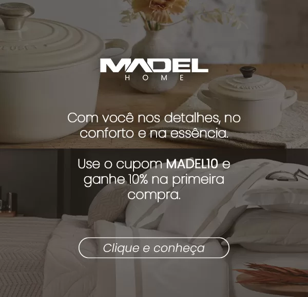 Mobile - MH cupom de desconto