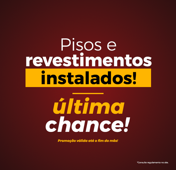 Banner Mobile