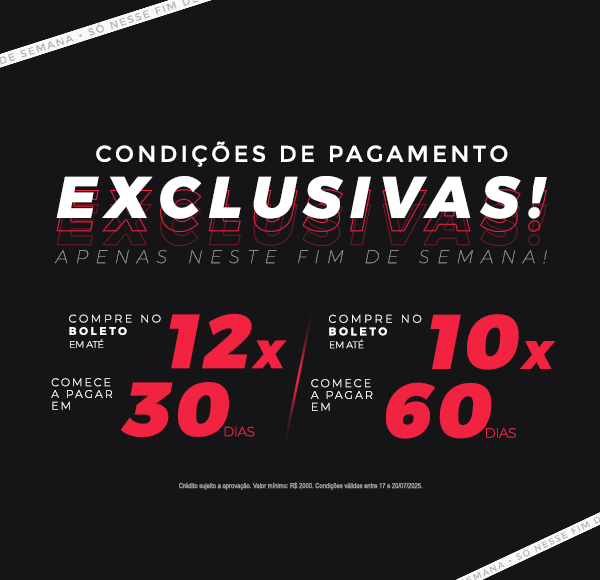 banner mobile