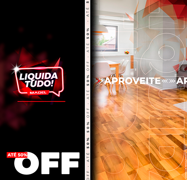 banner-mobileliquida