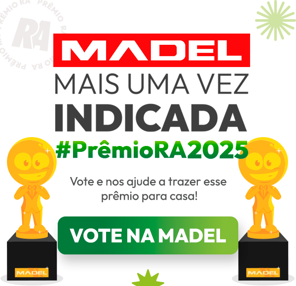 Banner-Moile-Site-RA2025_01