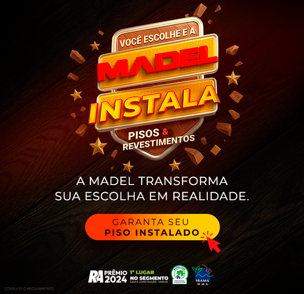 Bannermobile - site instalados_setembro