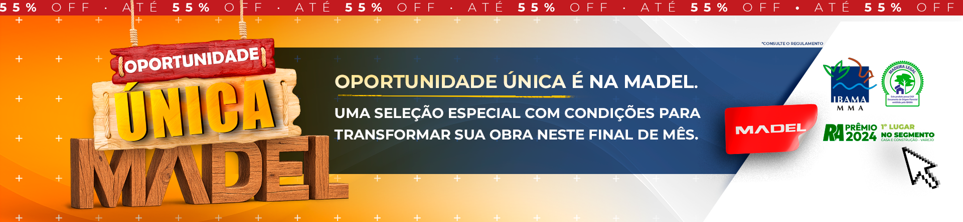 quinzenal2