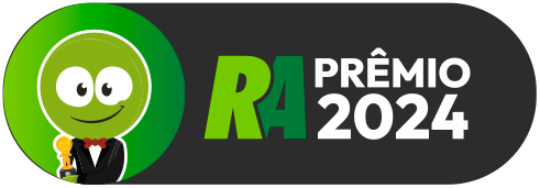 logo-ra-2024