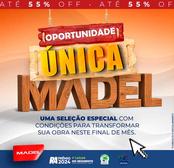 quinzenal2_m