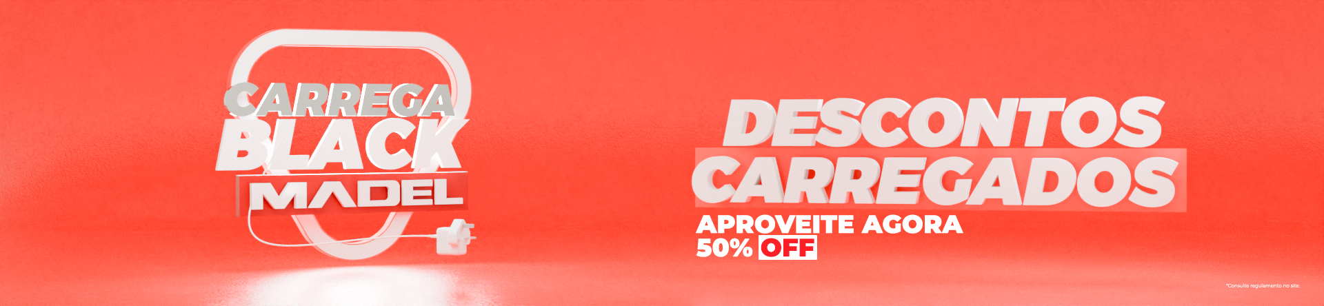 Banner Desktop
