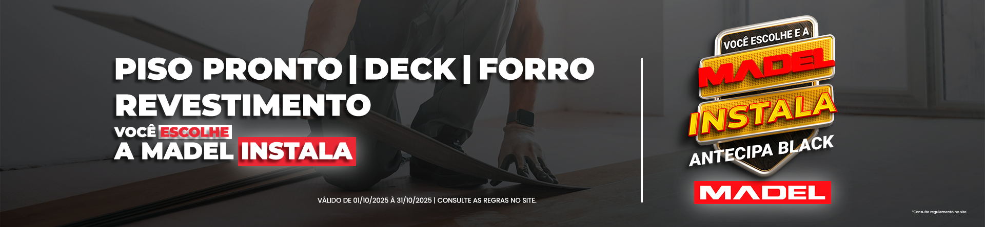 Banner Desktop