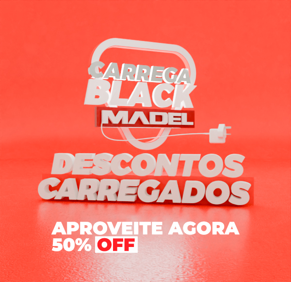 Banner Mobile