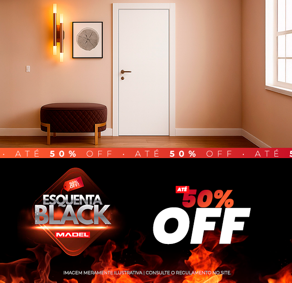 Banner Mobile Esquenta Black