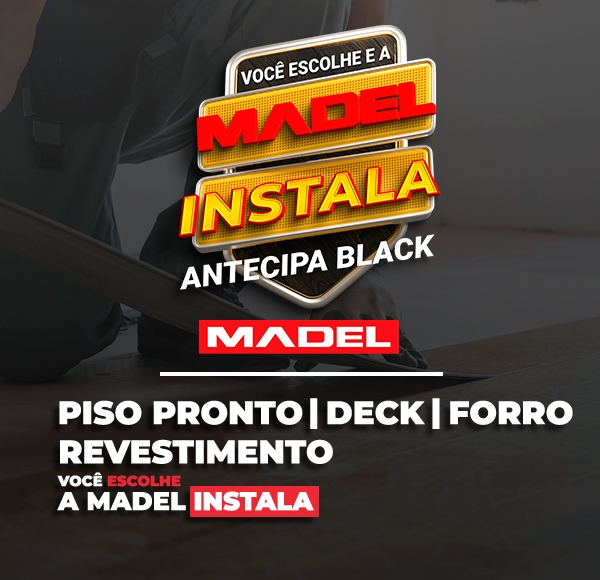 Banner Mobile