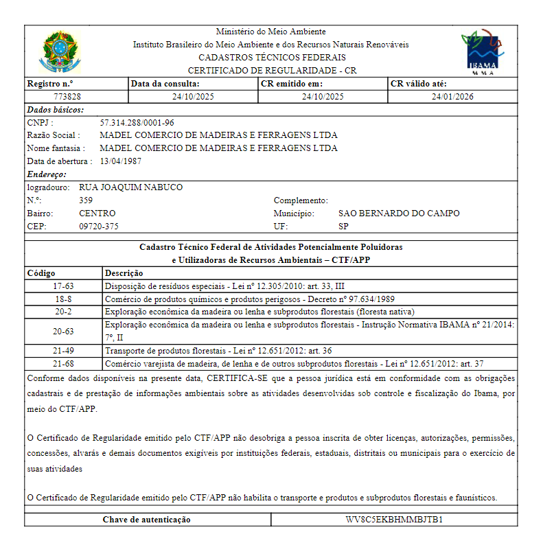 Captura de tela 2025-10-27 142908