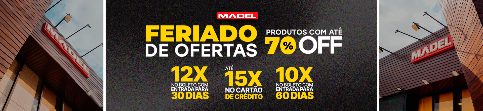 BANNER SITE APROVAÇÃO