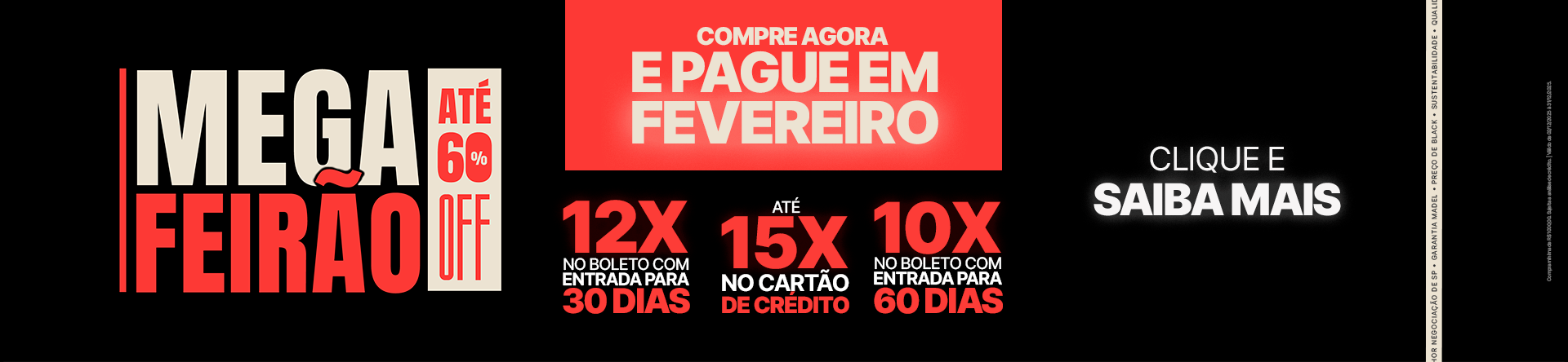 Mega-feir-o-pagamento-Banner-Site.png