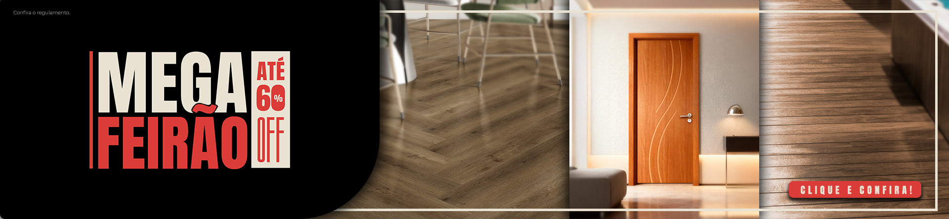 Mega-feir-o-produtos-Banner-Site.png