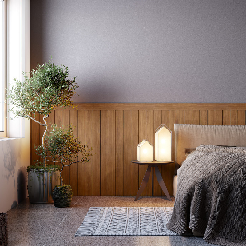 Lisboa-AMB.jpg Lisboa-AMB.jpg