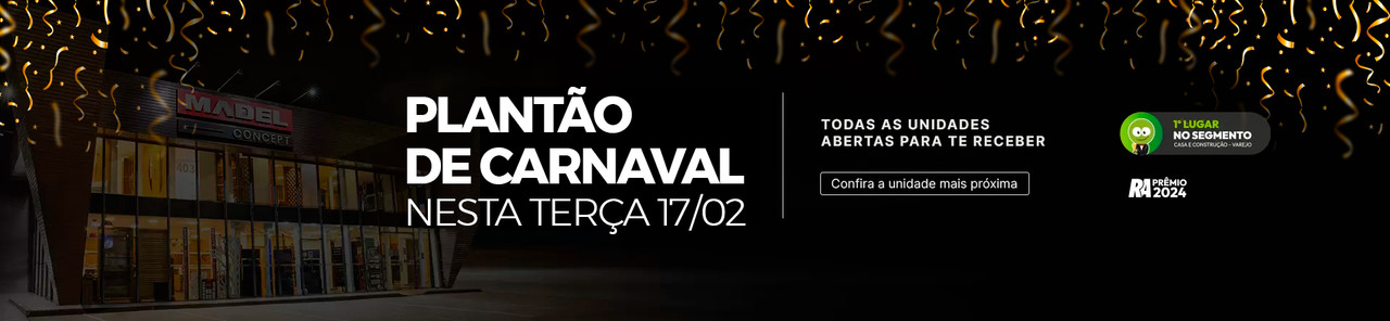 banner-desktop-plantaodomingo-nv-carnaval-2.jpg